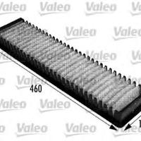 valeo 698725