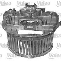 valeo 698729