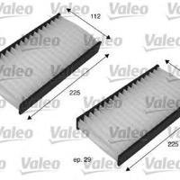 valeo 698735