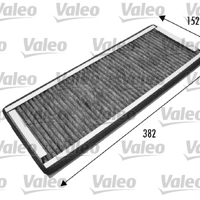 valeo 698737