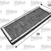 valeo 698737