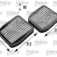 valeo 698740