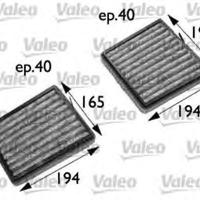 valeo 698742