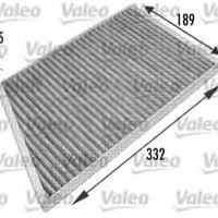 valeo 698743