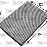 valeo 698744