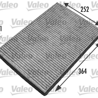 valeo 698744