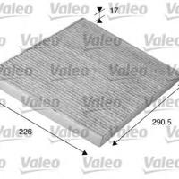 valeo 698746