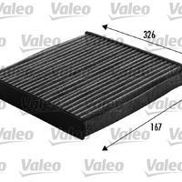 valeo 698748