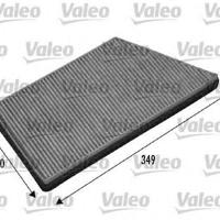 valeo 698749