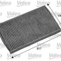 valeo 698751