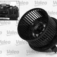 valeo 698755