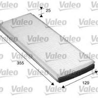 valeo 698762