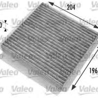 valeo 698774