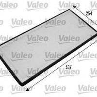 valeo 698775