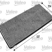 valeo 698776