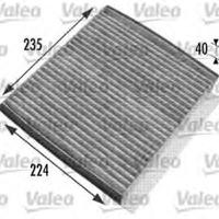 valeo 698778