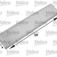 valeo 698779