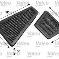 valeo 698793