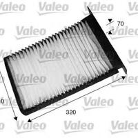 valeo 698799