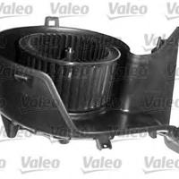 valeo 698806