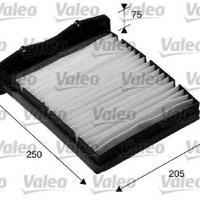 valeo 698817