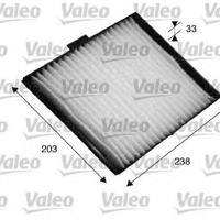 valeo 698819