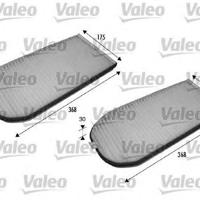 valeo 698838