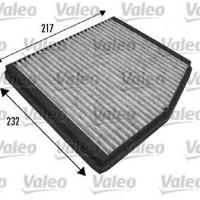 valeo 698839