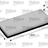 valeo 698840