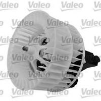 valeo 698841