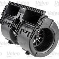 valeo 698853