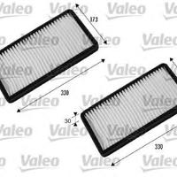 valeo 698856