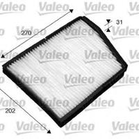 valeo 698859