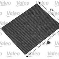 valeo 698865