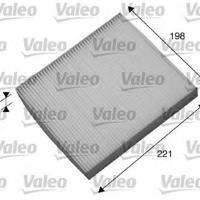 valeo 698869