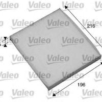 valeo 698870