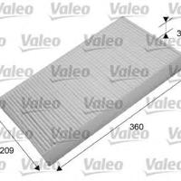 valeo 698871