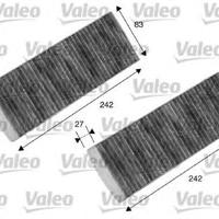 valeo 698873