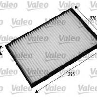 valeo 698879