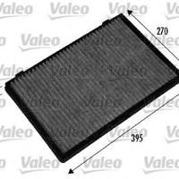 valeo 698880