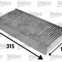 valeo 698884