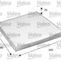 Деталь valeo 698885