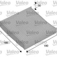 valeo 698886