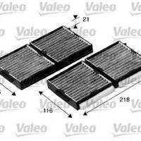 valeo 698890