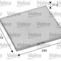 valeo 698895