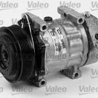 valeo 699003