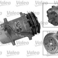 valeo 699011