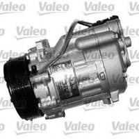 valeo 699015