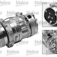 valeo 699016