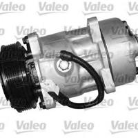 valeo 699020